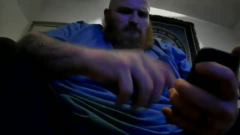 jimbeezy82478 online show from July 29, 4:56 am