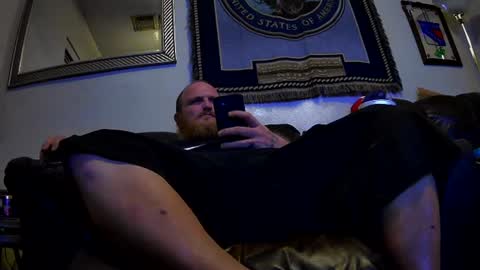 jimbeezy82478 online show from July 20, 11:01 am