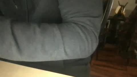 jimgot56 online show from December 18, 4:57 pm