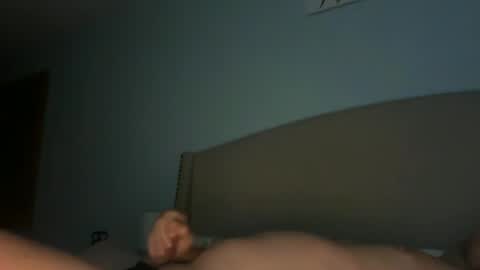 jimgot56 online show from June 16, 5:11 am