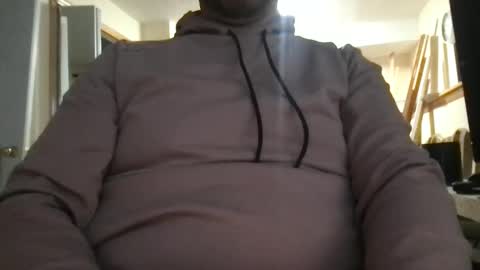 jimgot56 online show from December 2, 4:35 am