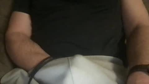 jimgot56 online show from January 28, 9:30 am