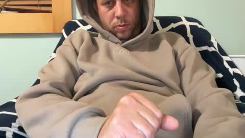 jimgot56 online show from May 15, 1:58 am