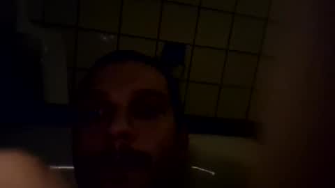 jimisroom online show from November 12, 8:33 pm