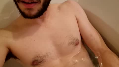 jimisroom online show from February 2, 5:42 pm