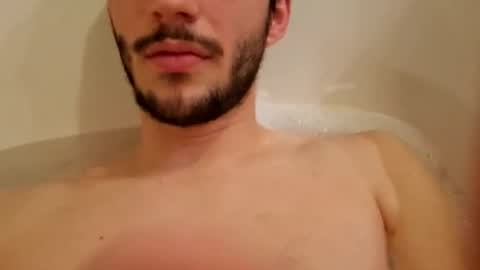 jimisroom online show from December 18, 6:03 pm