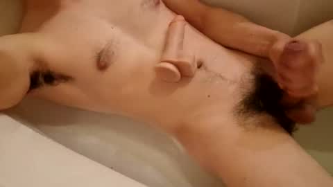 jimisroom online show from May 2, 12:05 am