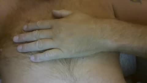 jimmr online show from November 21, 11:19 am