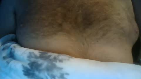 jimmr online show from December 24, 12:44 pm