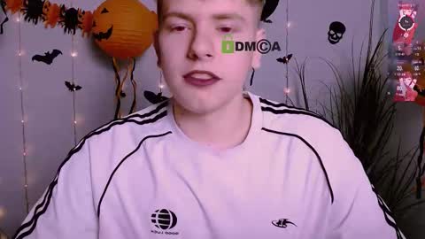 your dream  online show from October 22, 9:12 am