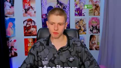 your dream  online show from February 26, 4:52 am