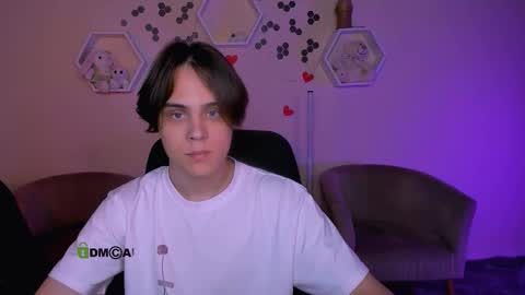 your dream  online show from September 24, 8:48 pm