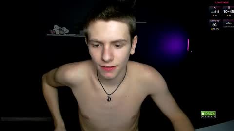 your dream  online show from February 1, 12:15 pm