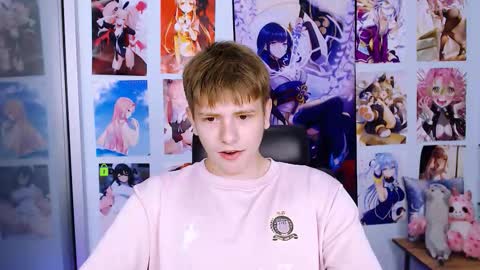 your dream  online show from September 10, 7:26 pm