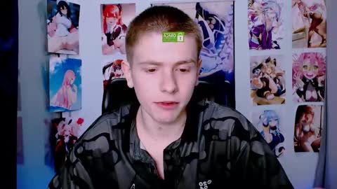 your dream  online show from March 6, 11:53 pm