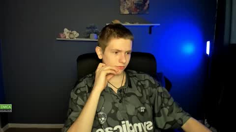 your dream  online show from January 31, 9:27 am