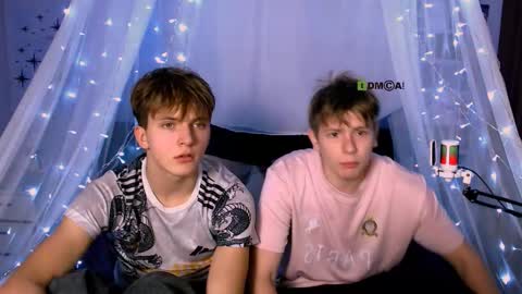 your dream  online show from October 1, 7:57 pm