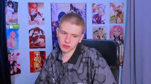 your dream  online show from February 24, 12:26 pm