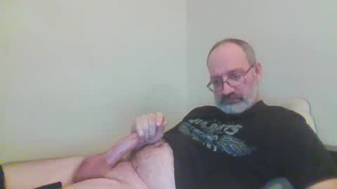 jimmielove2046 online show from January 8, 4:40 am