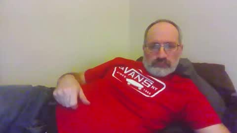 jimmielove2046 online show from February 8, 6:06 am