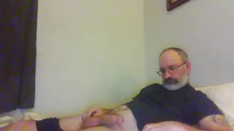 jimmielove47 online show from June 5, 4:30 am