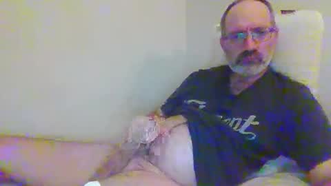 jimmielove47 online show from June 11, 5:05 am