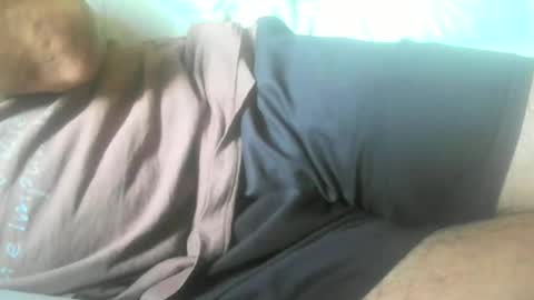 jimmiguel12345678 online show from October 8, 4:02 pm