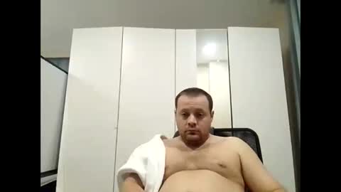 Snapshot of jimmy18love chatting on January 13, 6:49 pm jimmy18love online show from January 13, 6:49 pm