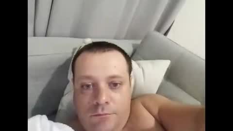 jimmy18love online show from December 19, 6:14 pm