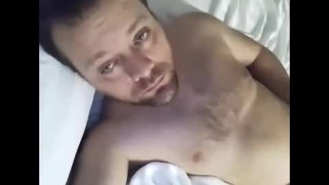 Snapshot of jimmy18love chatting on December 6, 10:57 pm jimmy18love online show from December 6, 10:57 pm