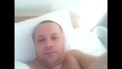 Snapshot of jimmy18love chatting on September 23, 8:30 am jimmy18love online show from September 23, 8:30 am