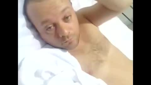 Snapshot of jimmy18love chatting on September 16, 10:57 pm jimmy18love online show from September 16, 10:57 pm