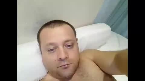 Snapshot of jimmy18love chatting on December 28, 3:48 pm jimmy18love online show from December 28, 3:48 pm