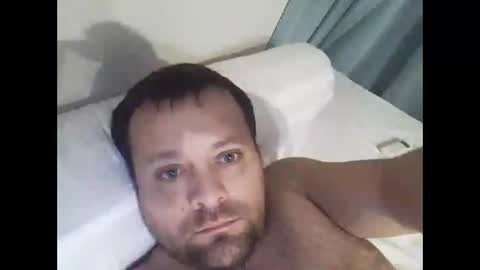 Snapshot of jimmy18love chatting on December 6, 6:00 pm jimmy18love online show from December 6, 6:00 pm