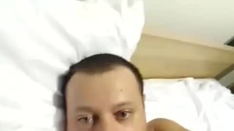 jimmy18love online show from December 14, 9:32 pm