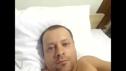 Snapshot of jimmy18love chatting on October 14, 5:05 pm jimmy18love online show from October 14, 5:05 pm