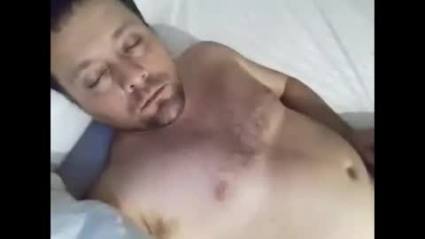 Snapshot of jimmy18love chatting on December 3, 8:01 pm jimmy18love online show from December 3, 8:01 pm