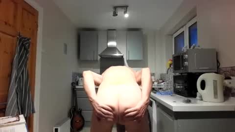 Jimmy Benido online show from March 13, 6:44 pm