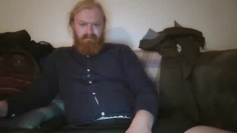 jimmy_boy88 online show from December 15, 3:31 pm