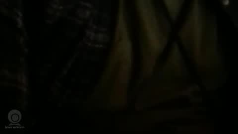 jimmy_boy88 online show from March 13, 5:54 am