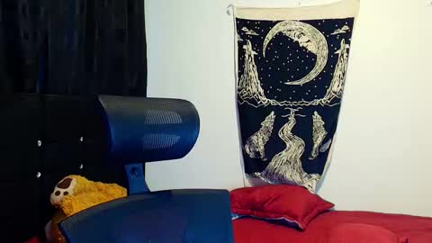 Snapshot of jimmy_classic chatting on September 22, 10:58 pm jimmy_classic online show from September 22, 10:58 pm