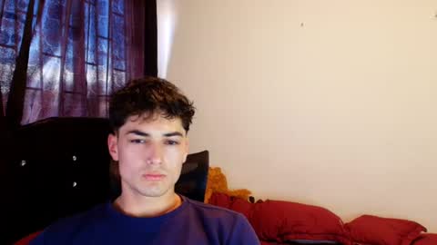 jimmy_classic online show from June 11, 9:46 pm