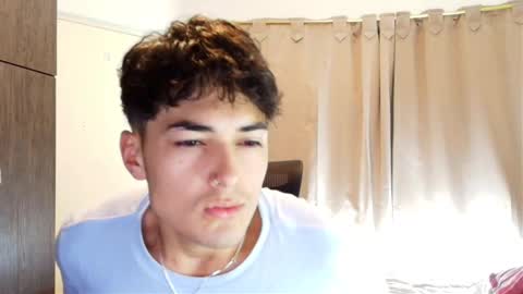 jimmy_classic online show from March 18, 10:04 pm