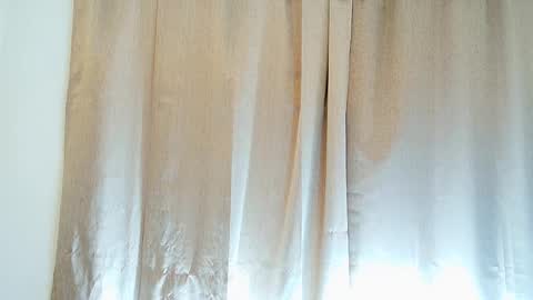 Snapshot of jimmy_classic chatting on October 9, 12:38 am jimmy_classic online show from October 9, 12:38 am