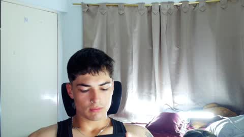 jimmy_classic online show from March 28, 10:22 pm