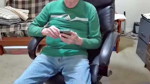 jimmy_d47 online show from December 29, 5:12 pm