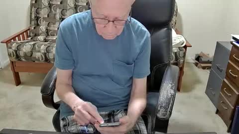 jimmy_d47 online show from October 26, 12:39 pm