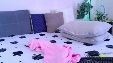 Jimmy online show from March 28, 2:07 pm