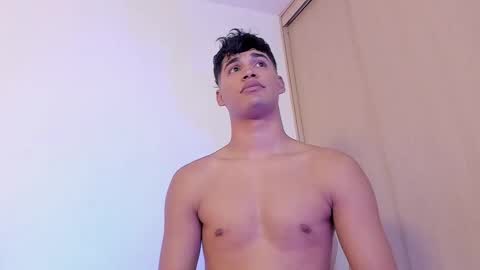 Jimmy Leeh online show from December 16, 1:42 am