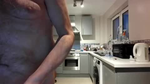 Jim Redgewell online show from October 16, 5:34 pm